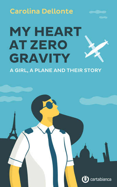 /FlyDonna/Cover-cb-inglese_kindle.jpg