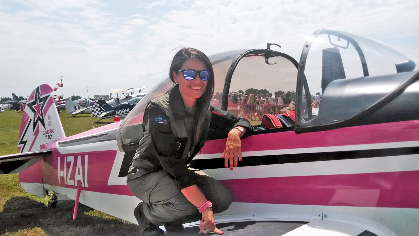 /FlyDonna/IMG_0672-09-07-18-09-22.jpg