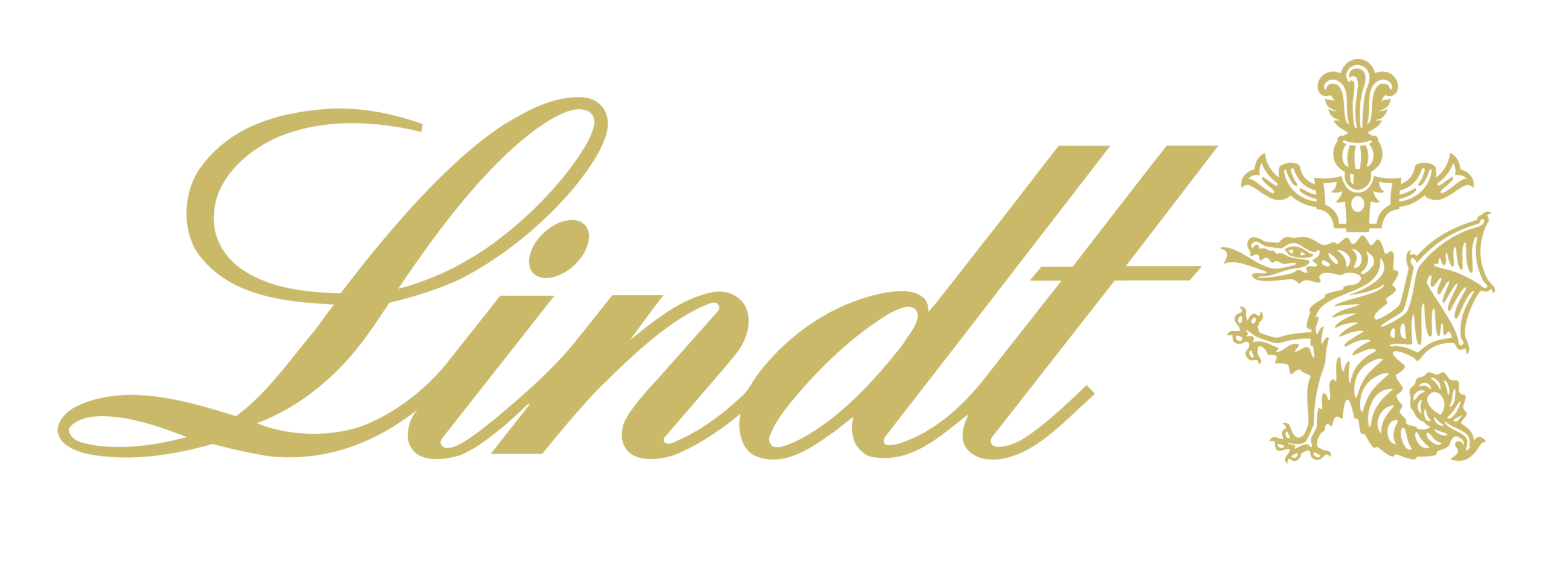 Lindt