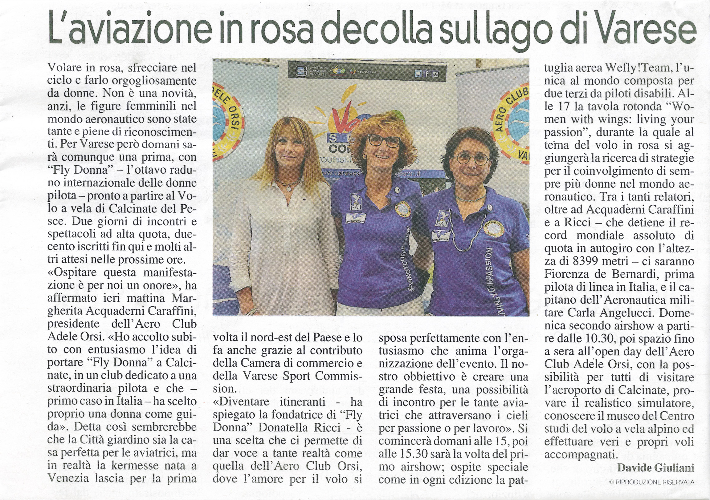 FLYDONNA@LAPREALPINA