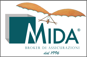 MIDA Broker