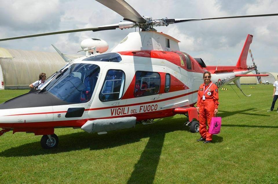 /FlyDonna/abballe/IMG_0662.JPG