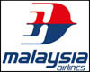 Malaysia Airlines