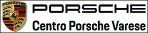 Centro Porsche Varese
