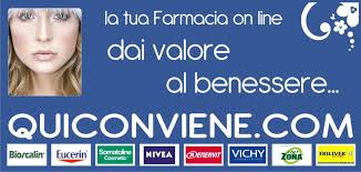 Qui Conviene