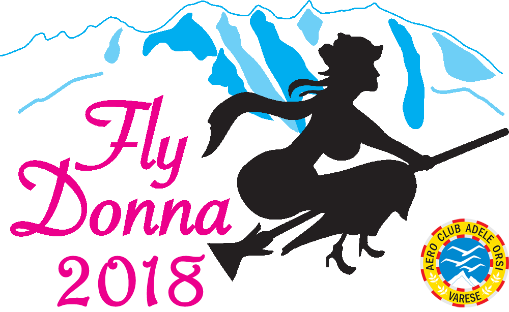 /FlyDonna/reminder.png