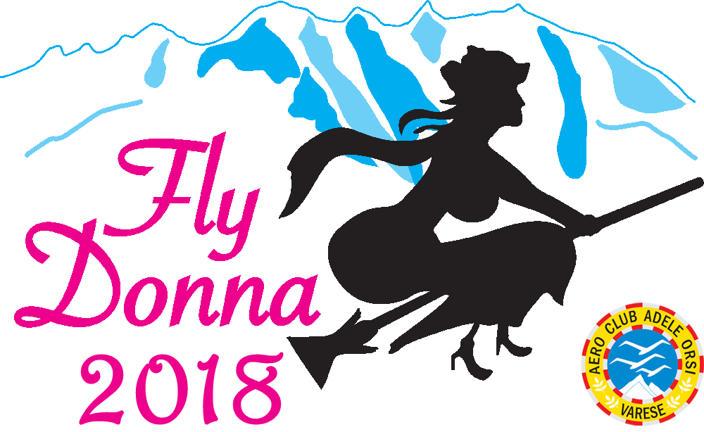 flydonna