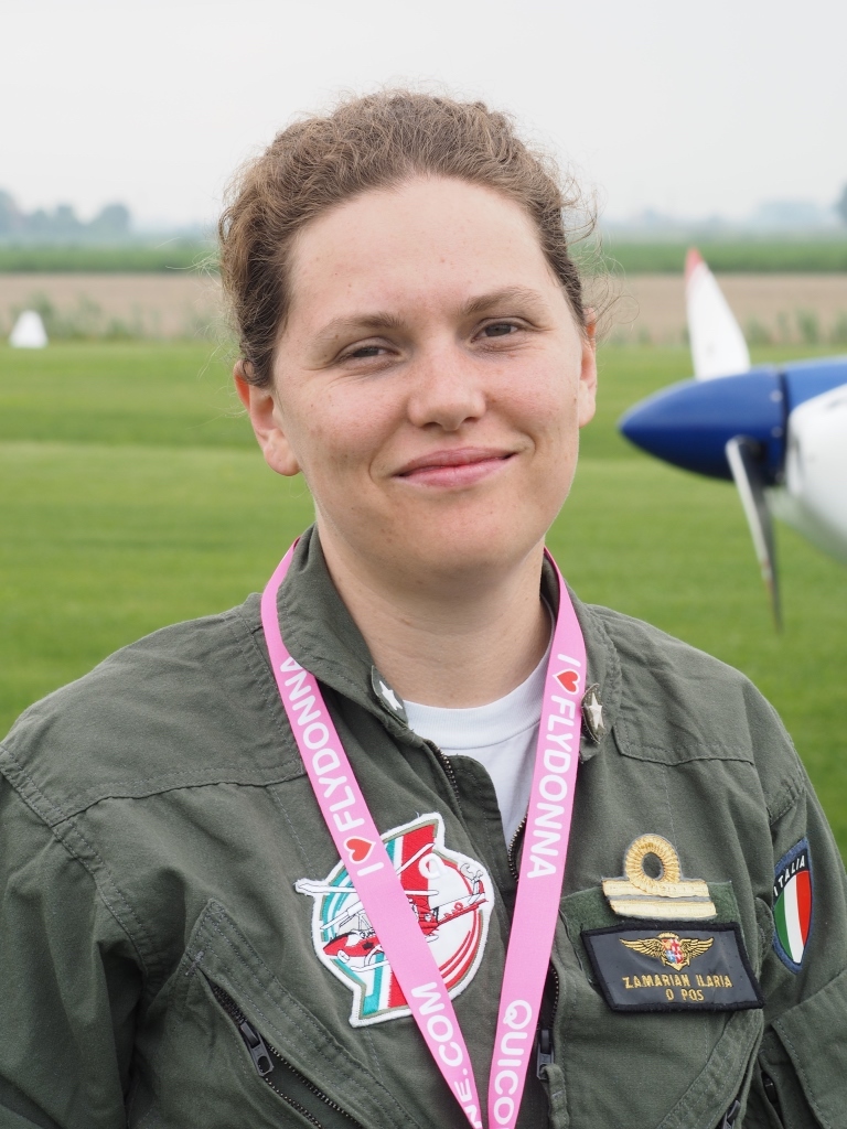 /FlyDonna/zamarian/zamarian.jpg