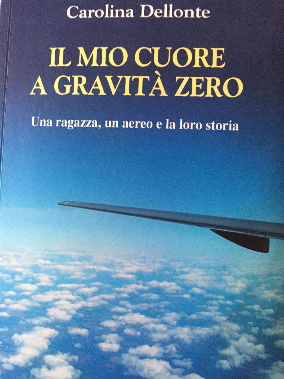 /FlyDonna/dc8dd302-17c3-4af5-b7ce-efc60a971e56.jpg