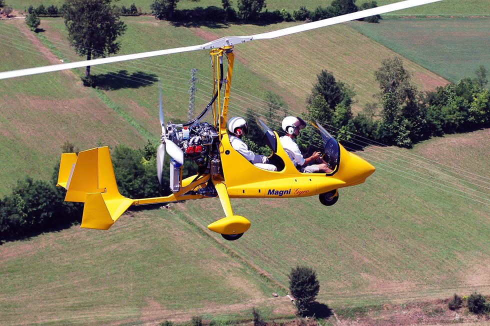 /FlyDonna/magnigyro/m22-magni-gyro-1.jpg /FlyDonna/magnigyro/m22-magni-gyro-1.jpg