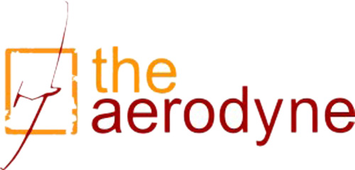 /FlyDonna/theaerodyne.jpg
