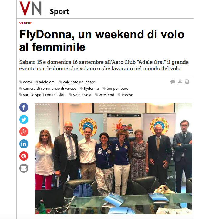 /FlyDonna/vnsport.png